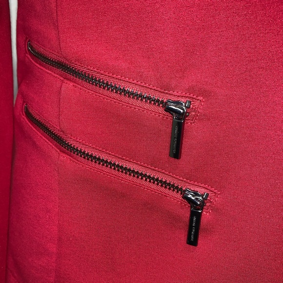 Armani Exchange Blazer - Picture 6 of 8